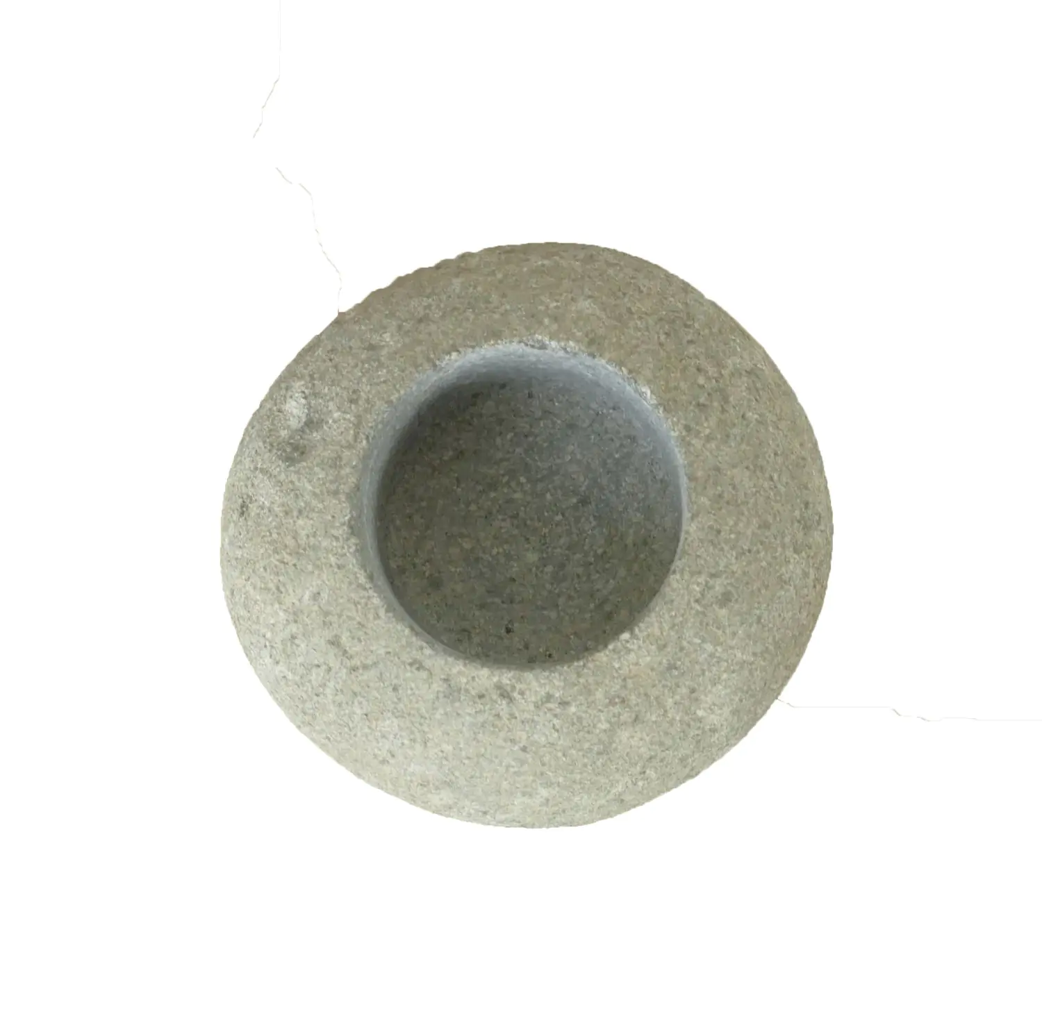  Product image 3 of the product “Model France  - RS-TLIGHT1-7X9X6, packed by 25 pcs. made of Riverstone ”